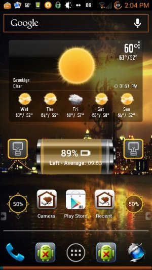 uploadfromtaptalk1350501390771.jpg