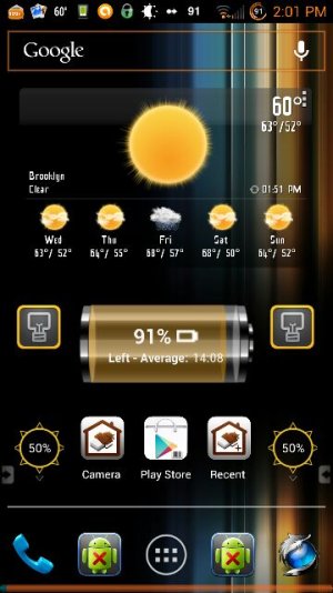 uploadfromtaptalk1350501402717.jpg