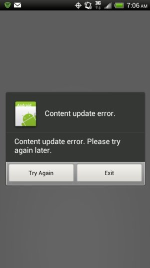 uploadfromtaptalk1353074380076.jpg