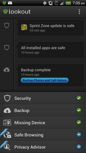 uploadfromtaptalk1353074397894.jpg