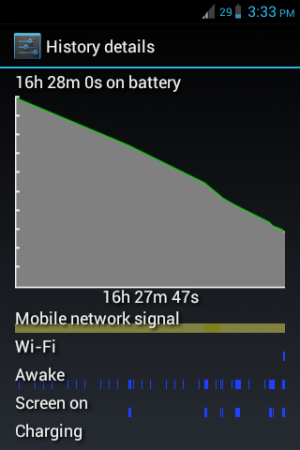Screenshot_2012-10-17-15-33-52.png