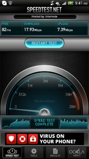 uploadfromtaptalk1350507122933.jpg