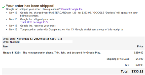 google order.png