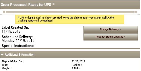 uploadfromtaptalk1353081894996.jpg
