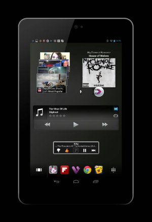 uploadfromtaptalk1353084674101.jpg