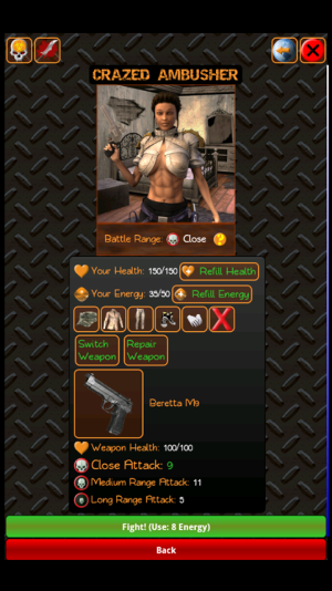 pic_ambusher.png