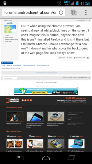 Screenshot_2012-11-16-11-58-21.png
