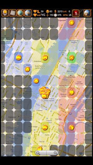 pic_map_close.png