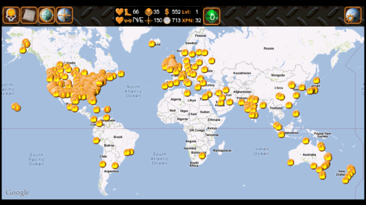 pic_map_world.png