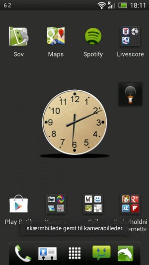uploadfromtaptalk1353085958695.jpg