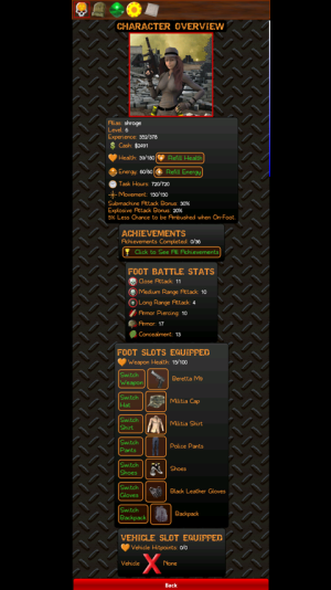 pic_overview.png