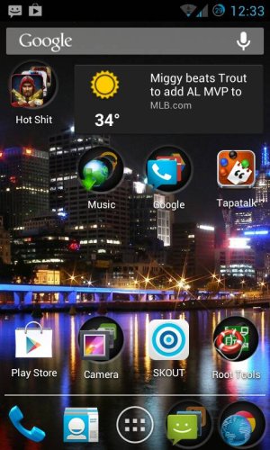 uploadfromtaptalk1353099169041.jpg