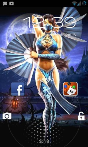 uploadfromtaptalk1353099181084.jpg