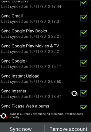 gmailSyncSettings.png