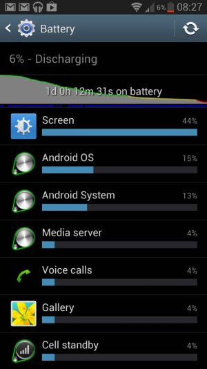 uploadfromtaptalk1353088921141.jpg