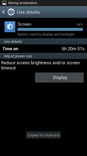 uploadfromtaptalk1353088945438.jpg
