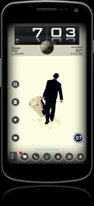 uploadfromtaptalk1352466456607.jpg