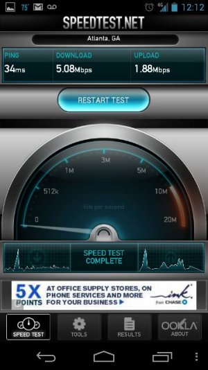 uploadfromtaptalk1353088962712.jpg