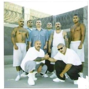 mexicanmafia.jpg