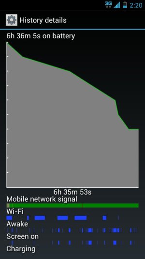 uploadfromtaptalk1353094561733.jpg