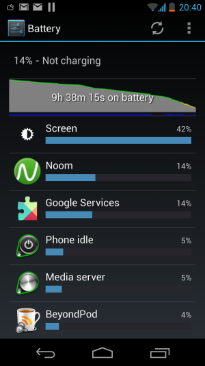 Screenshot_2012-11-16-20-40-14 (1).png