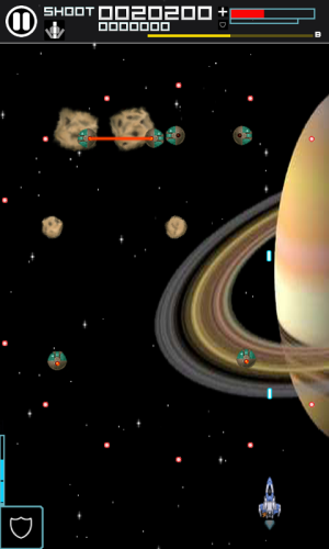 screenShoot3.png