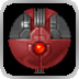 ic_launcher7272.png