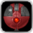 ic_launcher48.png