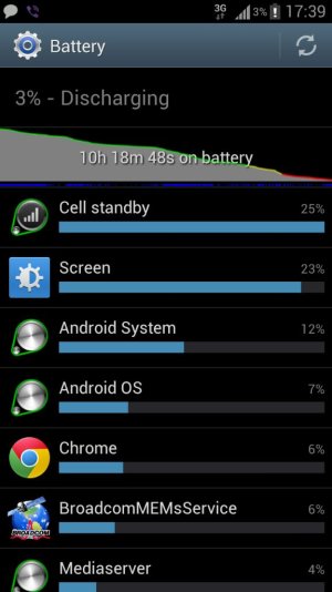 uploadfromtaptalk1353095197180.jpg