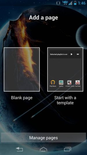 uploadfromtaptalk1353095360150.jpg