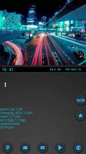 uploadfromtaptalk1353098927800.jpg