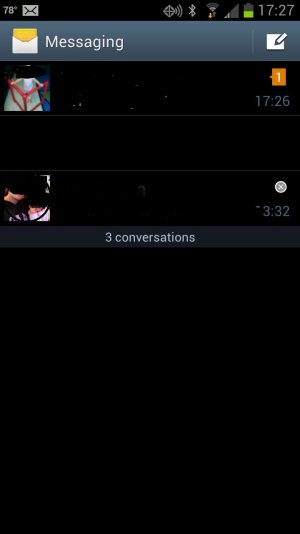 Screenshot_2012-10-17-17-27-54.jpg