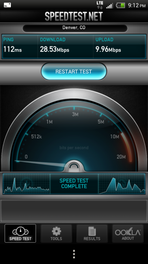 Screenshot_2012-11-08-21-12-29.png