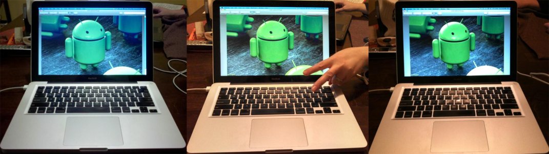 droid2_razrm_iphone4_indoor.jpg