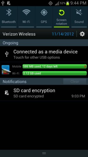 uploadfromtaptalk1353888568858.jpg