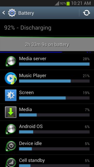 Screenshot_2012-11-09-10-21-26[1].png