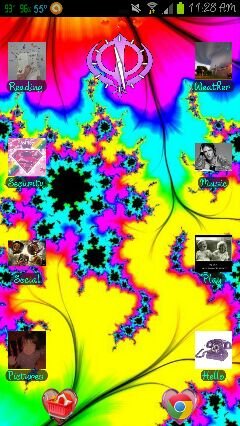 uploadfromtaptalk1353105539494.jpg