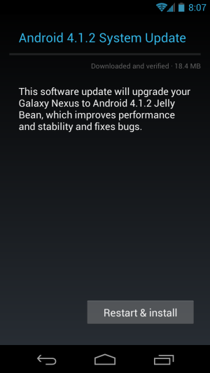 Screenshot_2012-10-17-20-07-34.png
