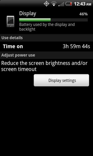uploadfromtaptalk1350521660853.jpg