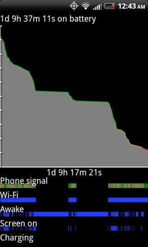 uploadfromtaptalk1350521677877.jpg