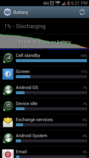 battery.png