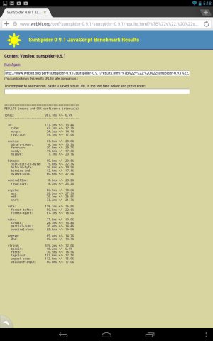 screenshot2012111617184.jpg screenshot2012111617184.jpg