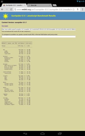 screenshot2012111616494.jpg screenshot2012111616494.jpg