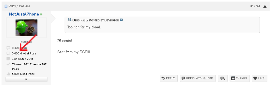 Untitled.png Untitled.png