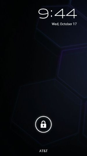 uploadfromtaptalk1350524953240.jpg