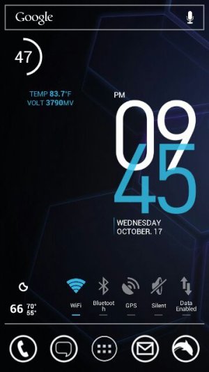 uploadfromtaptalk1350524965553.jpg