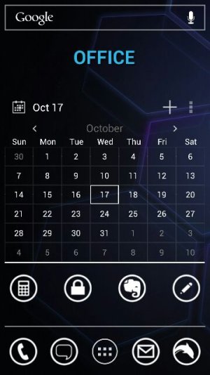 uploadfromtaptalk1350525012408.jpg