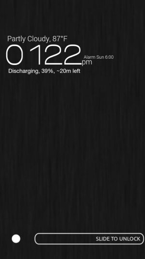 uploadfromtaptalk1352485435026.jpg