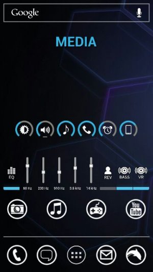 uploadfromtaptalk1350525024215.jpg