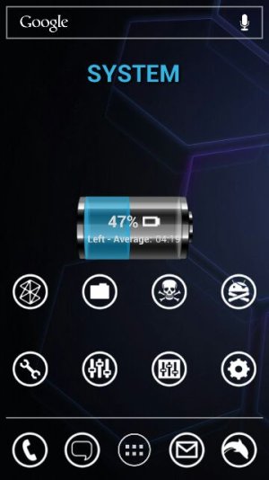 uploadfromtaptalk1350525037418.jpg